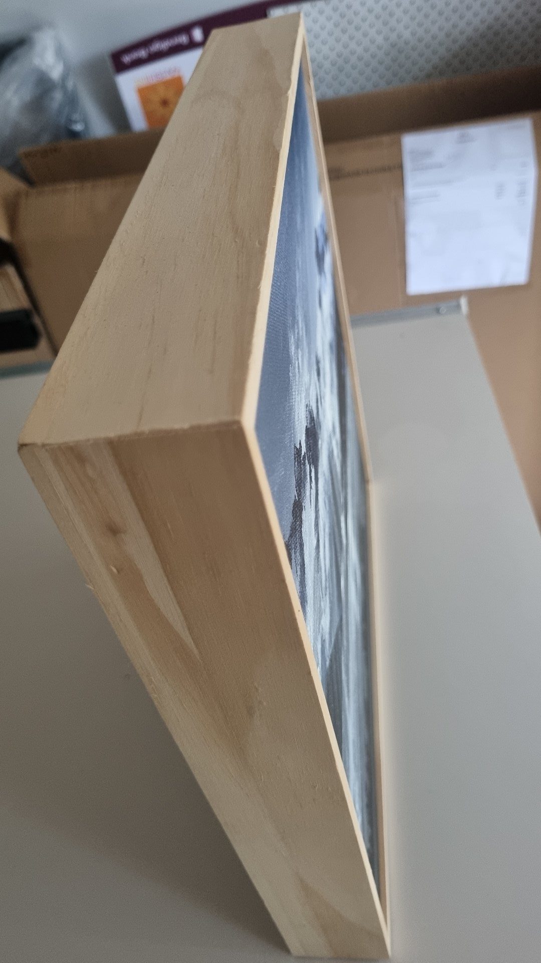 30x30x30 edge 30x30x30 edge