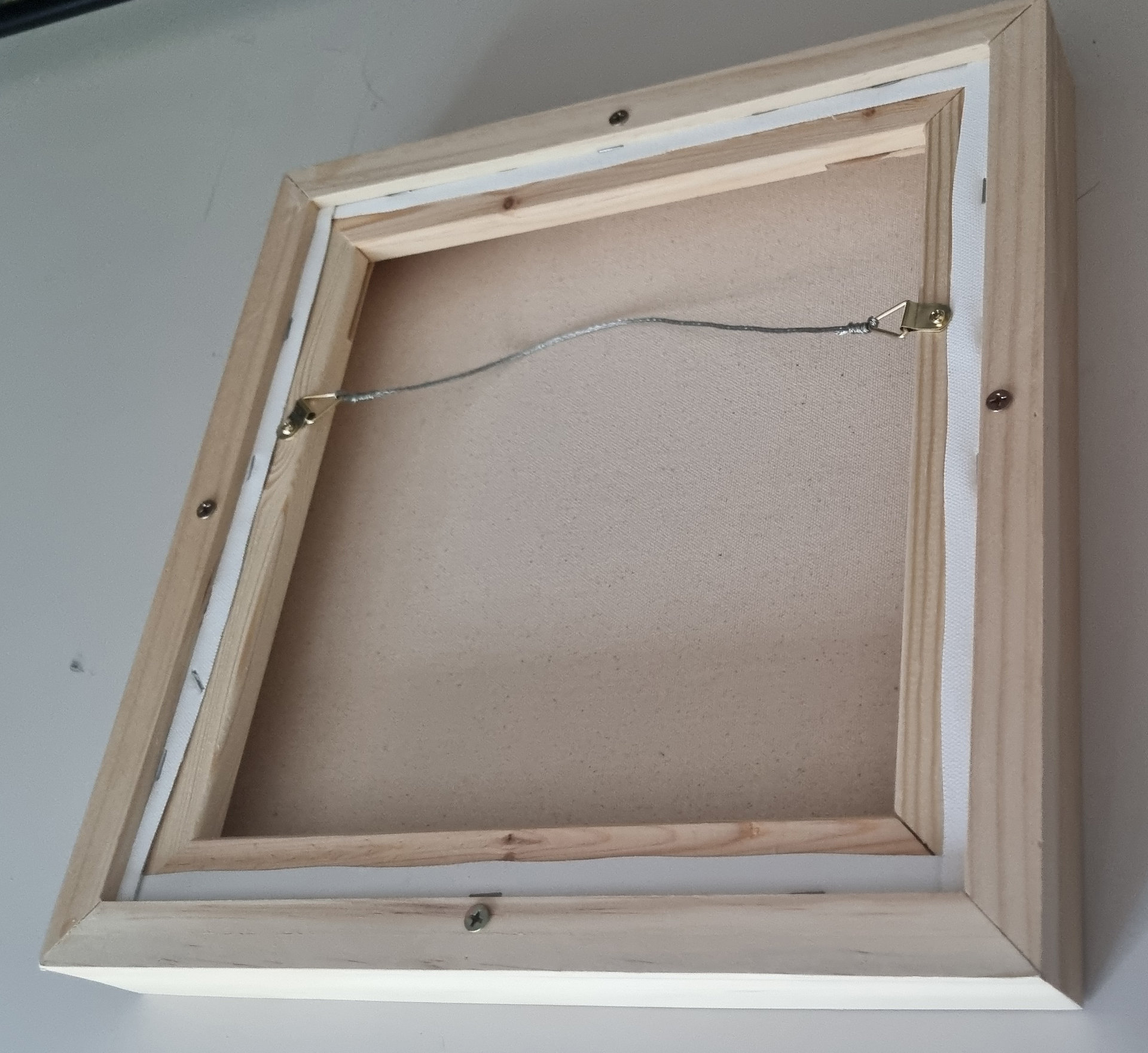 30x30x30 hanging 30x30x30 hanging